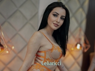 Celiaricci