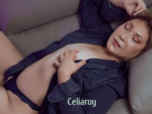 Celiaroy