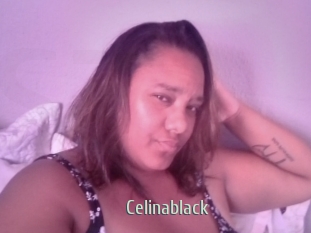 Celinablack