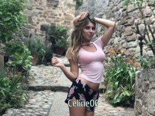 Celine06