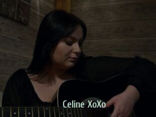 Celine_XoXo