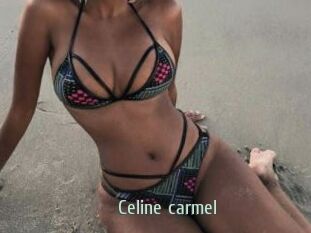 Celine_carmel