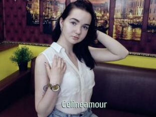 Celineamour