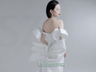 Celineemma