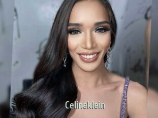 Celineklein