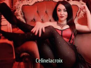Celinelacroix