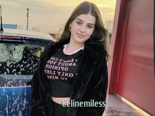 Celinemiless