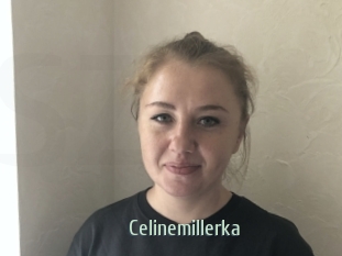 Celinemillerka