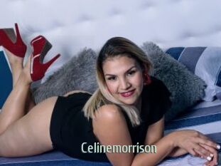 Celinemorrison