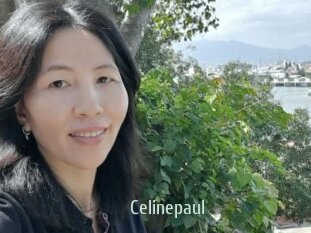 Celinepaul