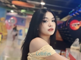 Celinfox