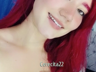 Cerecita22