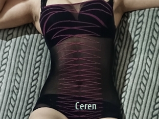 Ceren