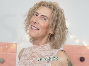 Cersei1138