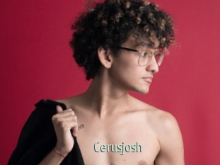 Cerusjosh