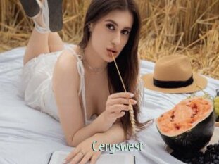 Ceryswest