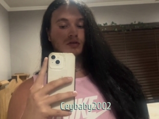 Ceybaby2002