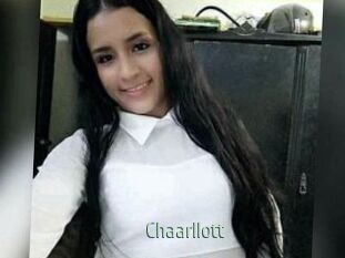 Chaarllott