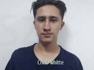 Chad_whitte