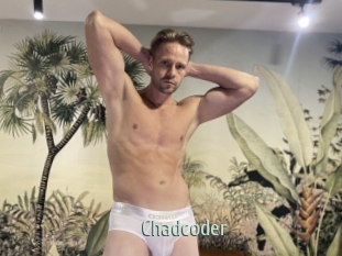 chadcoder Sexcam Zone