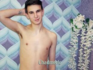 Chadmerle