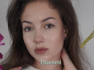 Chaeriehl