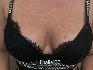 Chaila100