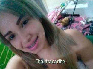 Chakiracaribe