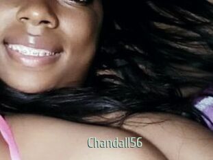 Chandall56