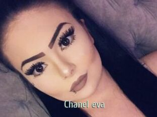 Chanel_eva
