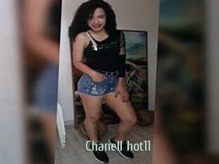 Chanell_hot11