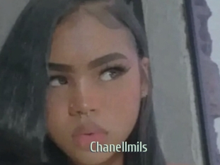 Chanellmils