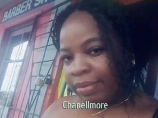Chanellmore