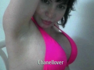 Chanellover