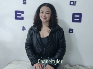 Chaneltyler