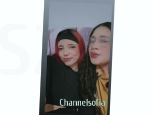 Channelsofia