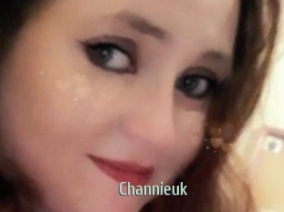 Channieuk