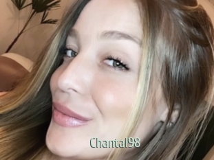 Chantal98