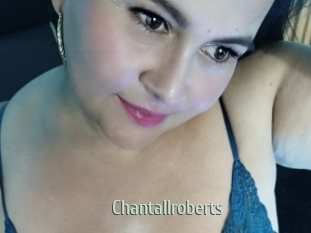 Chantallroberts