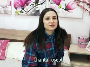 Chantalrosebb