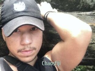 Chaosfiji