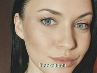 Chaosqueen
