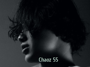 chaoz_55 Sexcam Zone