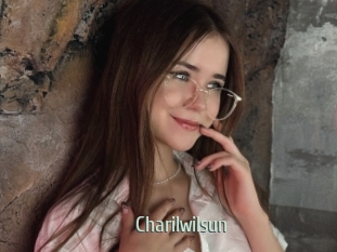 Charilwilsun