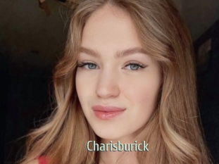 Charisburick