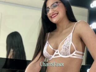 Charisfawx
