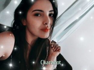 Charishot