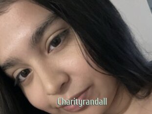 Charityrandall