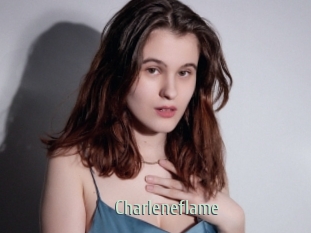 Charleneflame