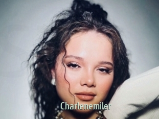Charlenemiler